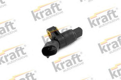 KRAFT AUTOMOTIVE 9410010 -  Датчик, частота вращения колеса